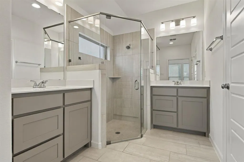 9336 Buckeye Bend