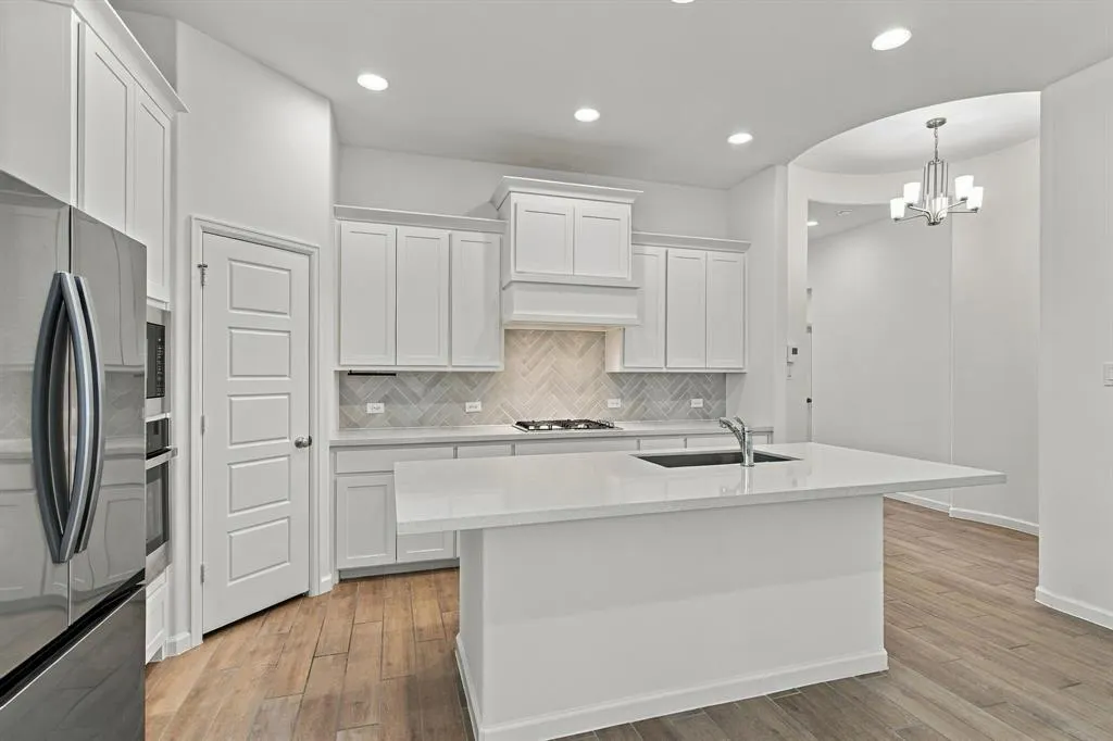 9336 Buckeye Bend