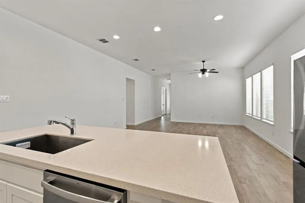 9336 Buckeye Bend