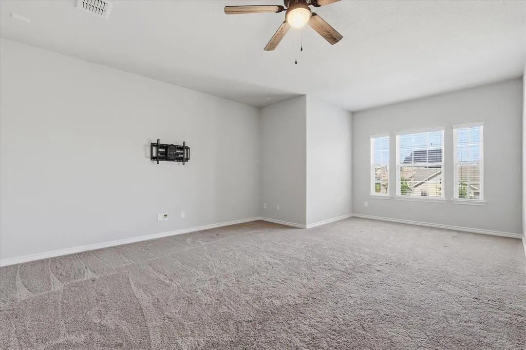 5904 Humber Lane