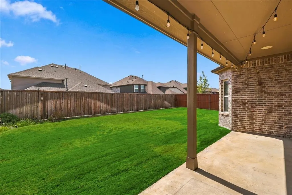 5904 Humber Lane