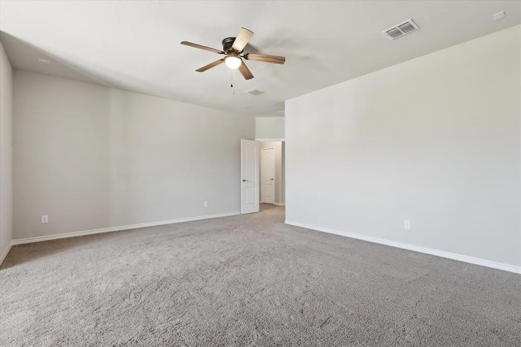 5904 Humber Lane