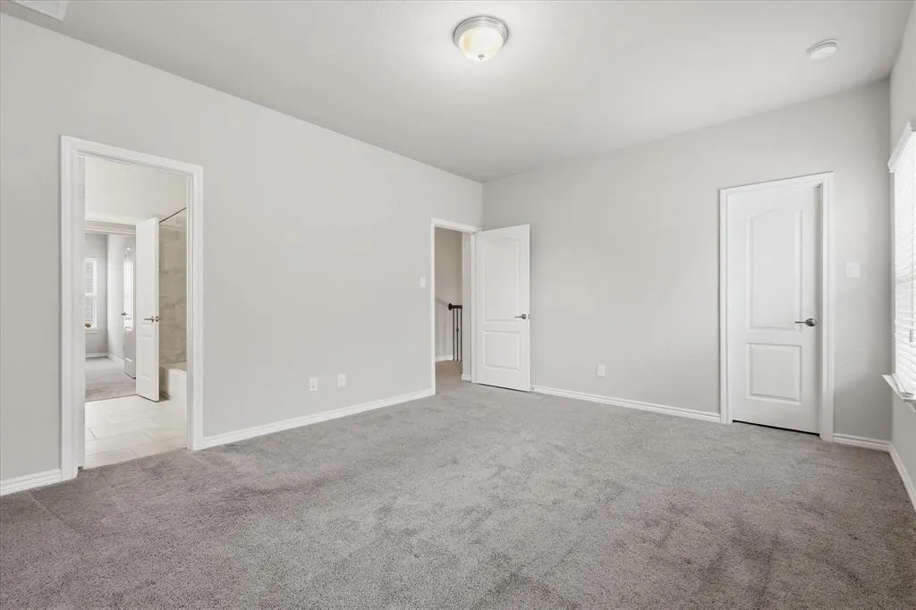 5904 Humber Lane