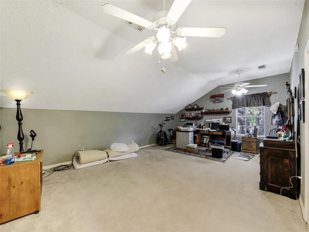 507 W White Street