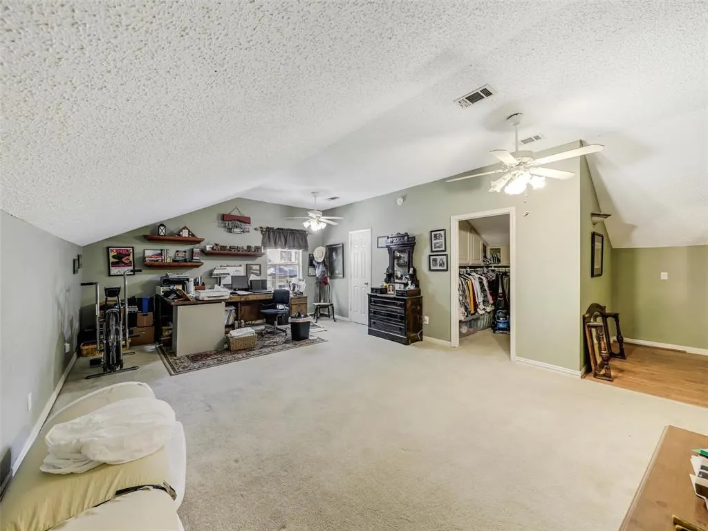 507 W White Street