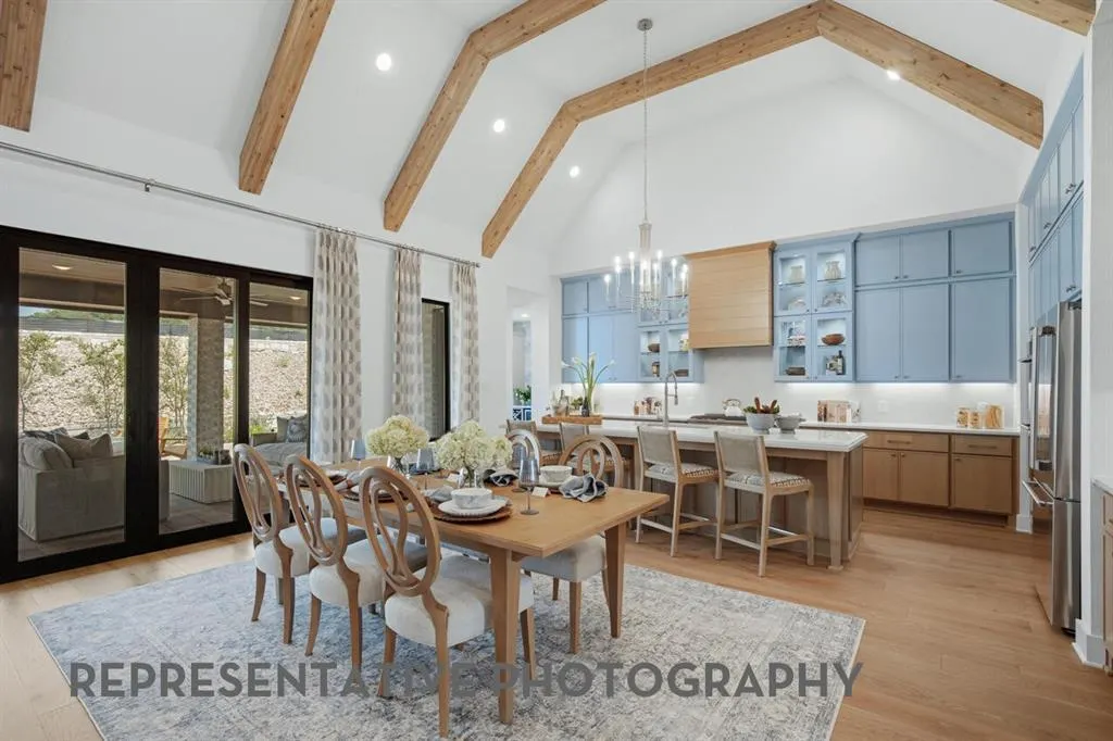 1621 Terra Way