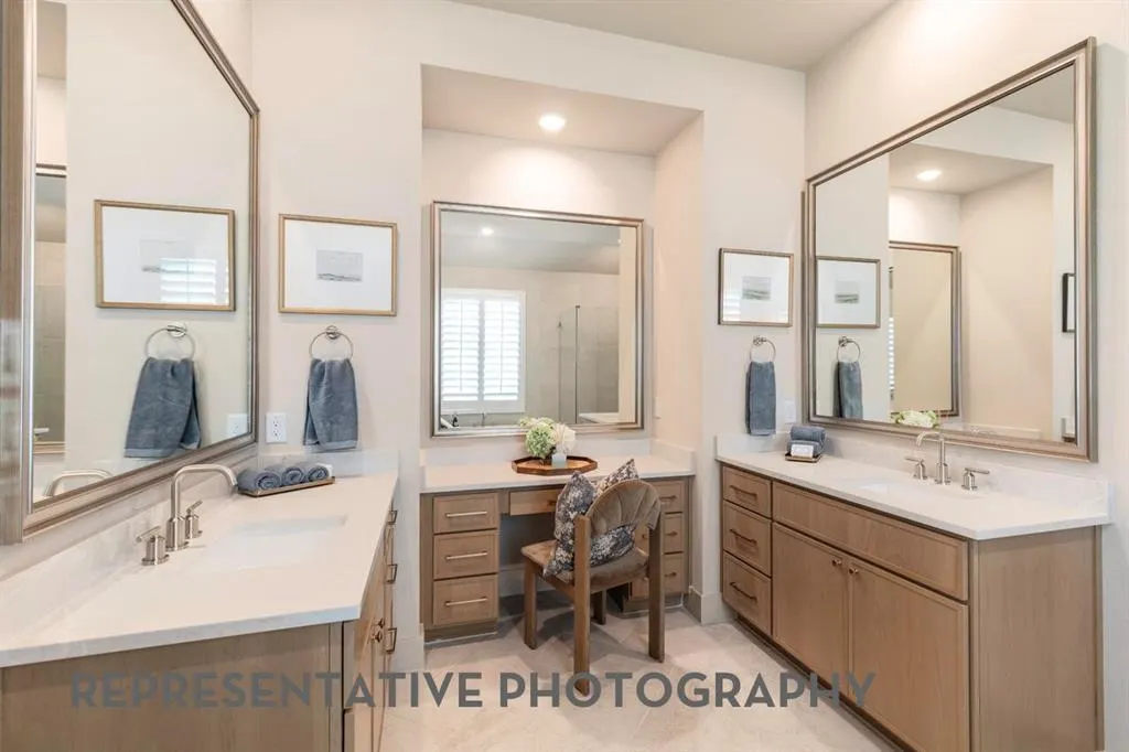 1621 Terra Way