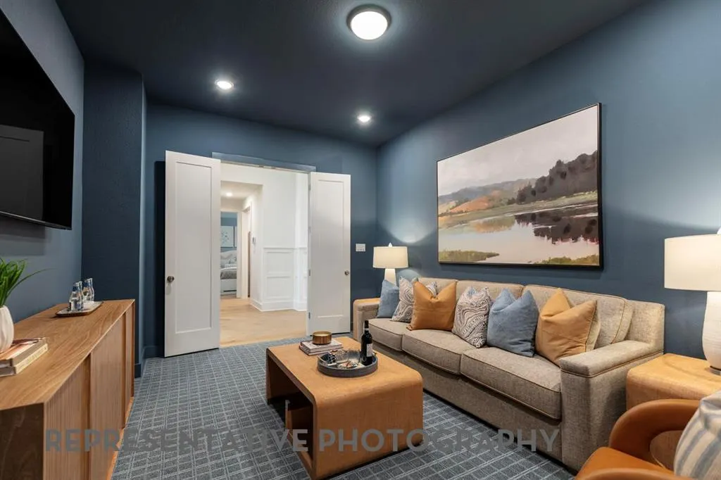 1621 Terra Way