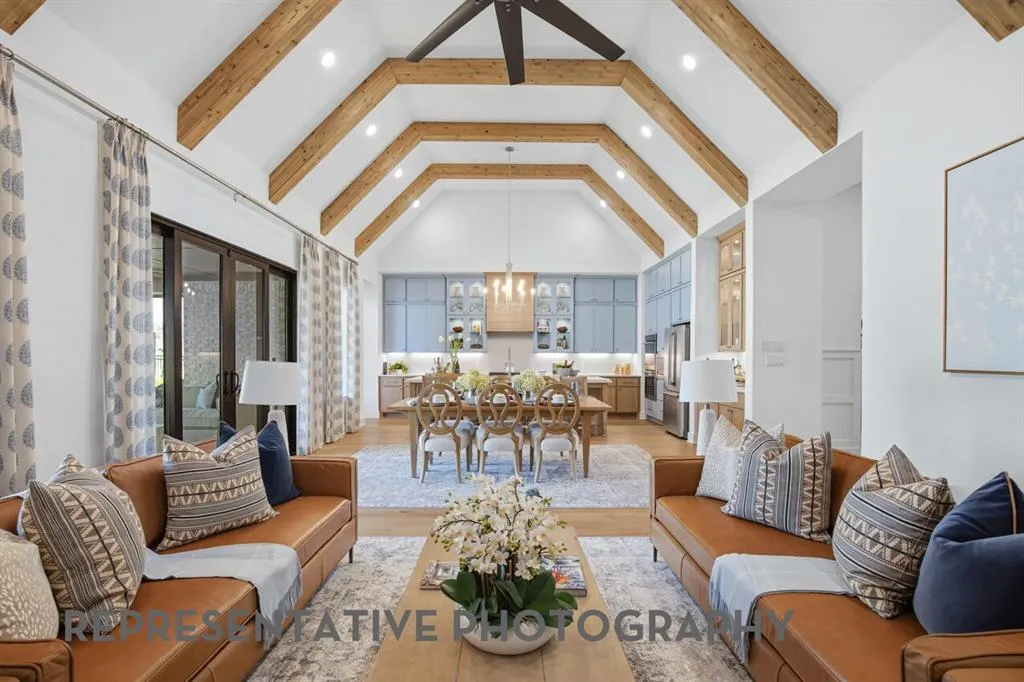 1621 Terra Way