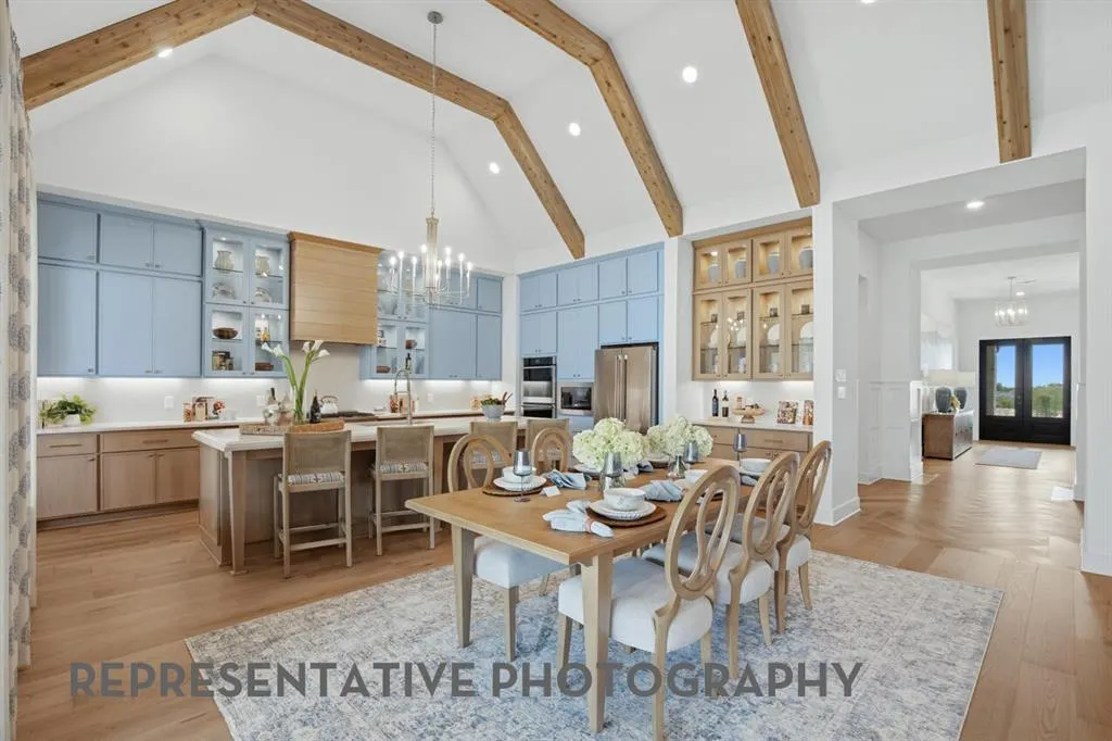 1621 Terra Way