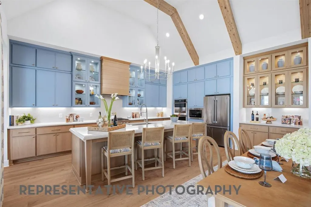 1621 Terra Way