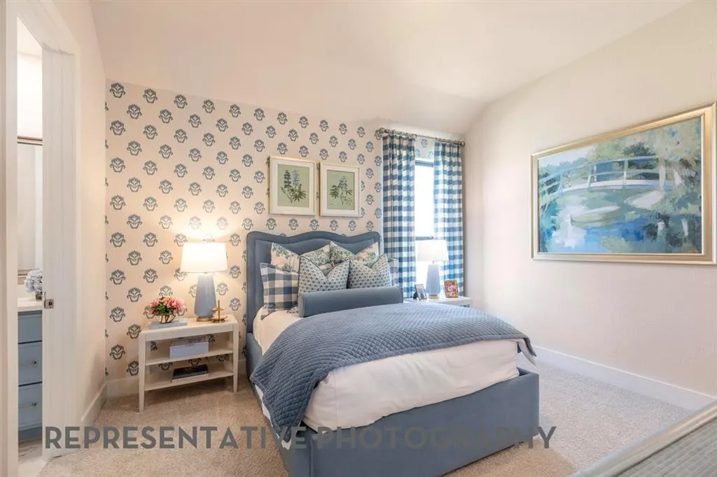 1621 Terra Way