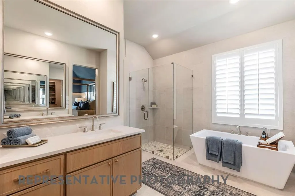 1621 Terra Way