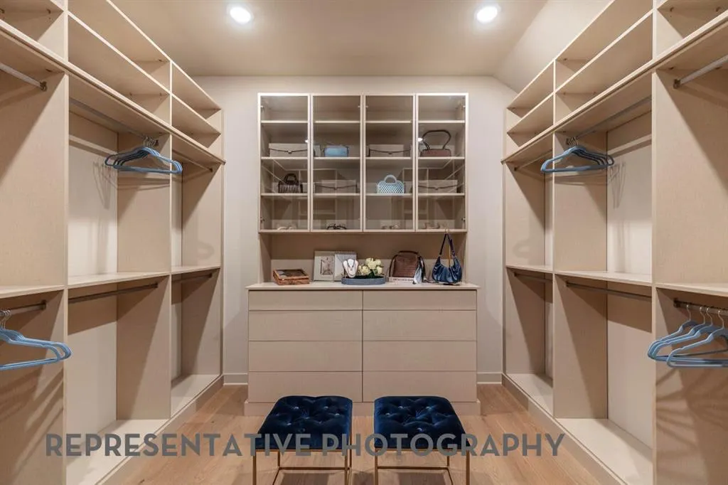 1621 Terra Way