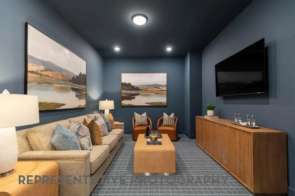 1621 Terra Way
