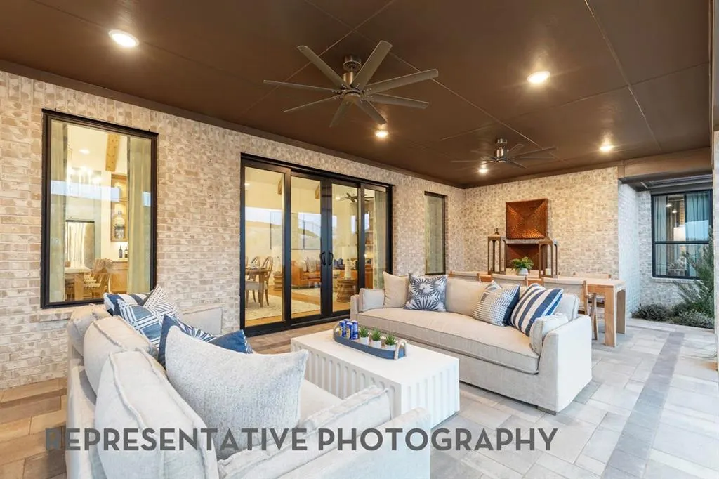 1621 Terra Way