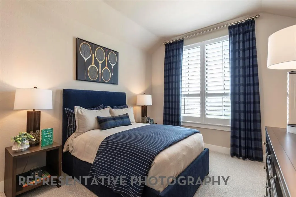 1621 Terra Way