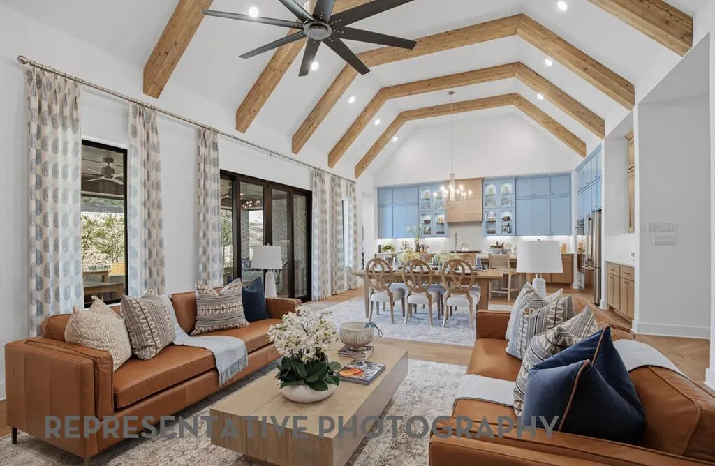 1621 Terra Way