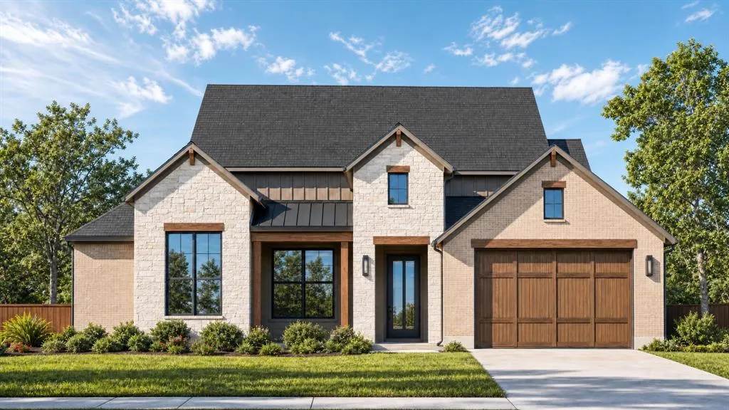 1621 Terra Way