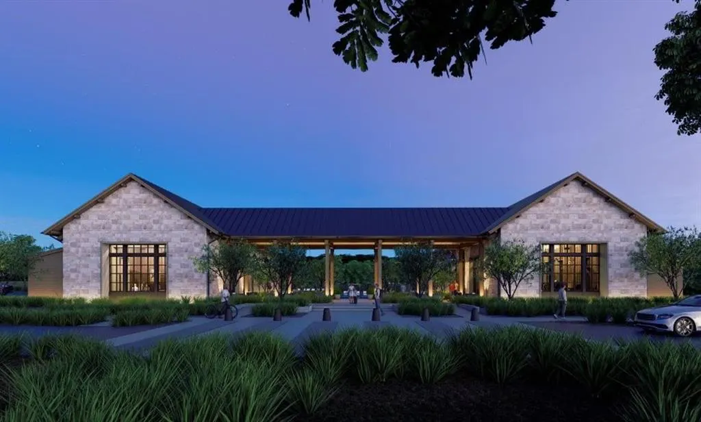 1621 Terra Way