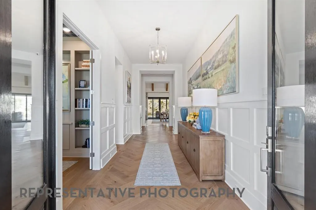 1621 Terra Way