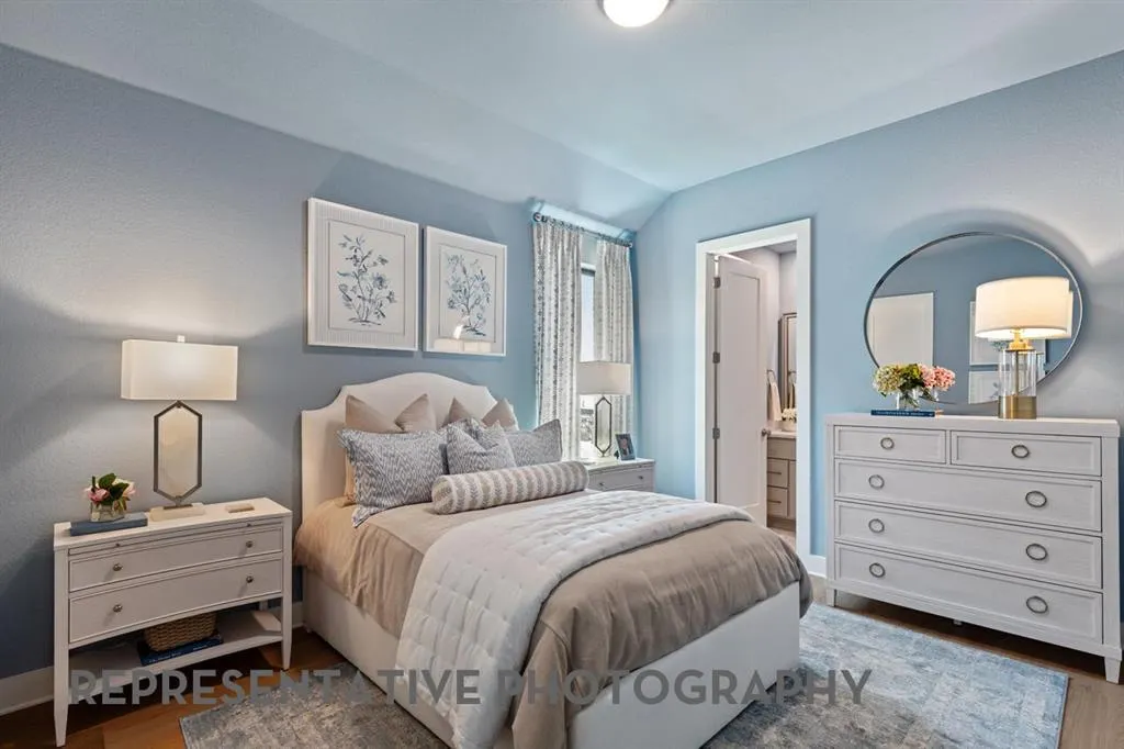 1621 Terra Way
