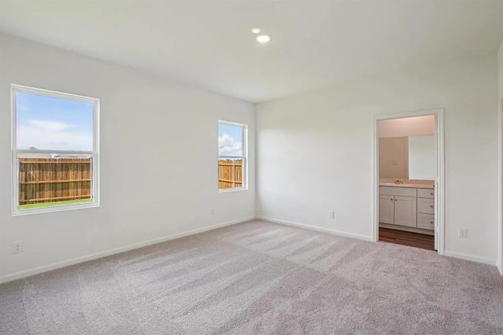2106 Stampede Drive