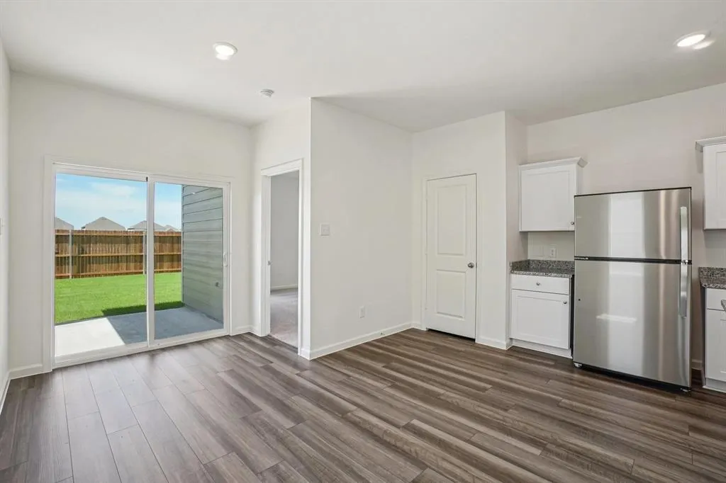 2106 Stampede Drive