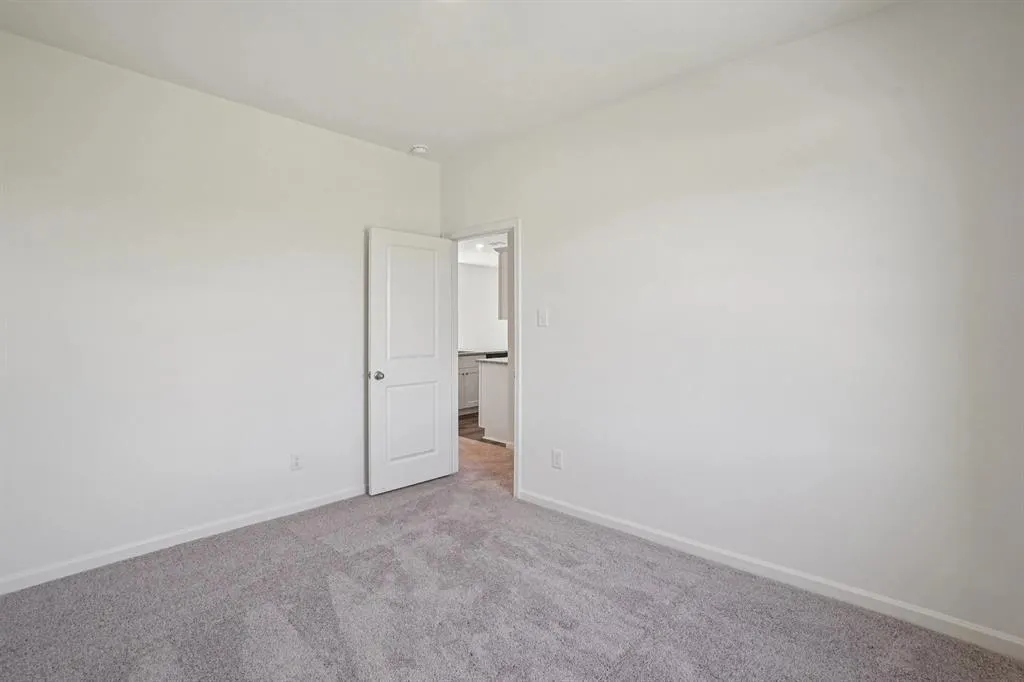 2106 Stampede Drive