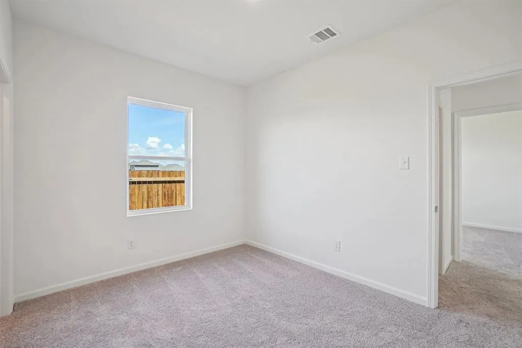 2106 Stampede Drive