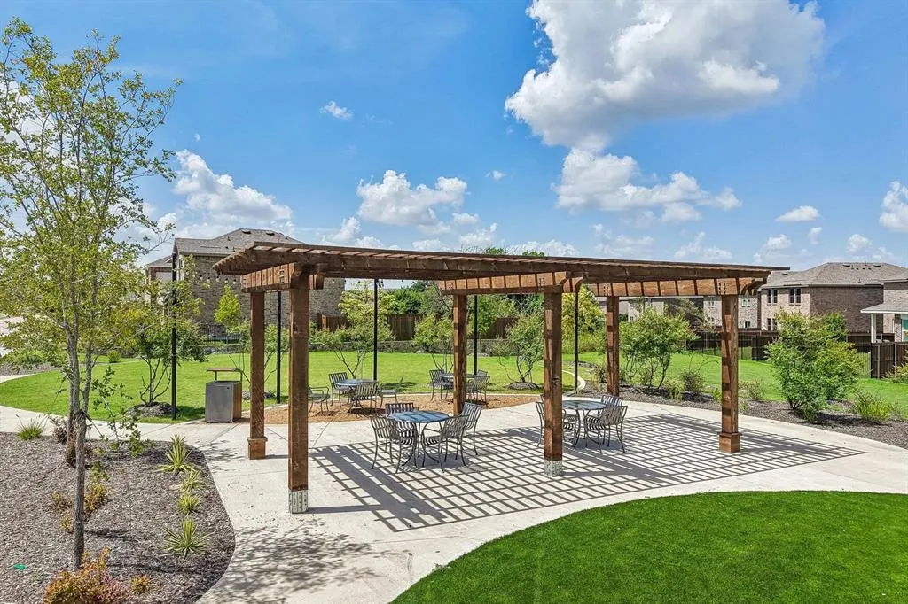 2106 Stampede Drive