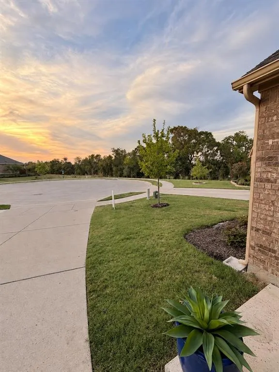 1424 Sandpebble Circle