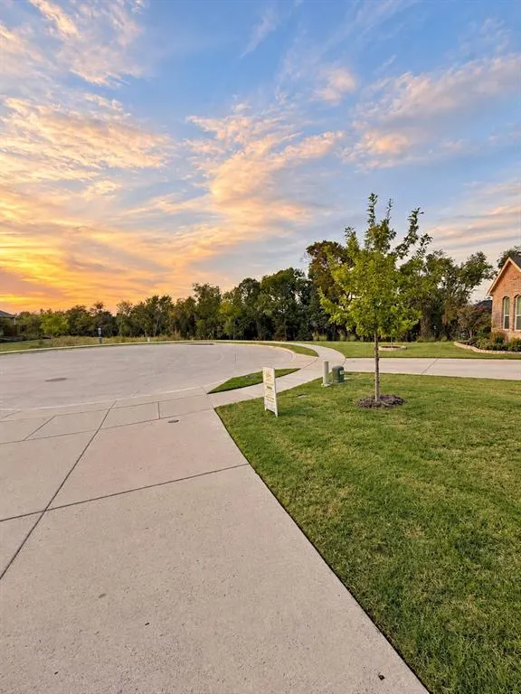 1424 Sandpebble Circle