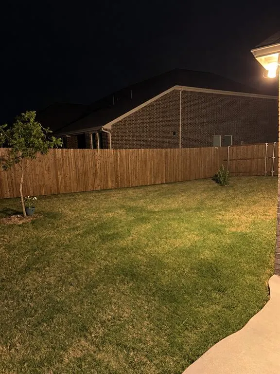 1424 Sandpebble Circle