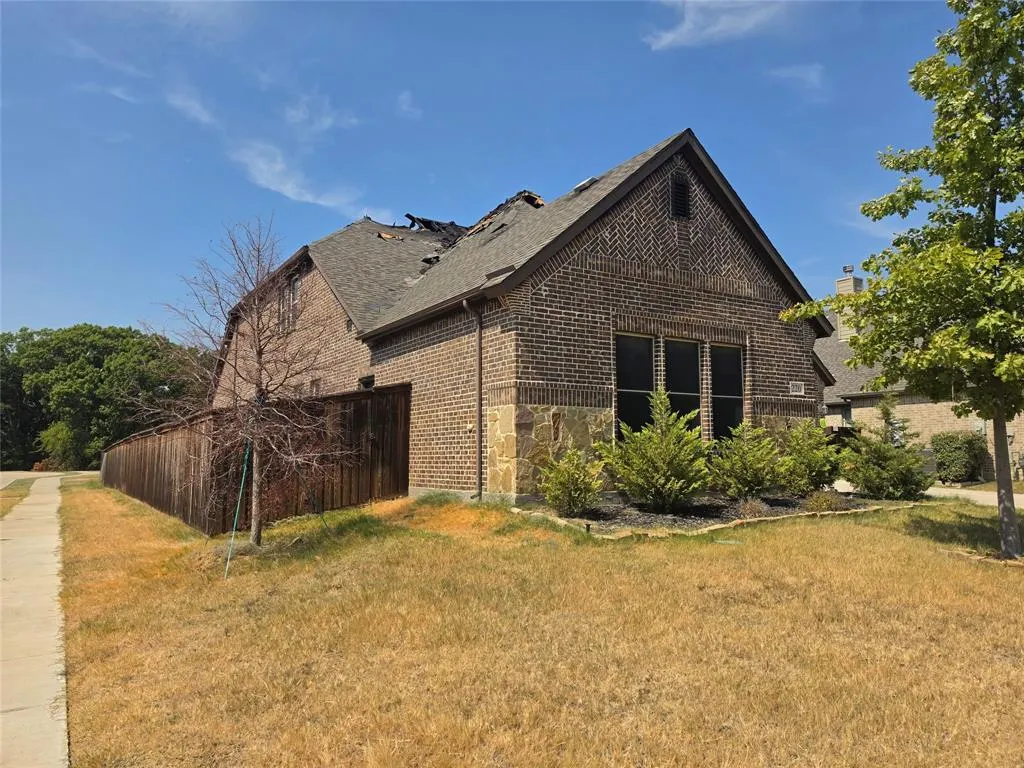 220 Northern Star Court