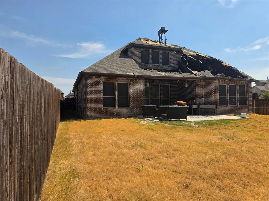 220 Northern Star Court