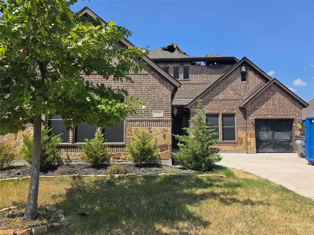 220 Northern Star Court