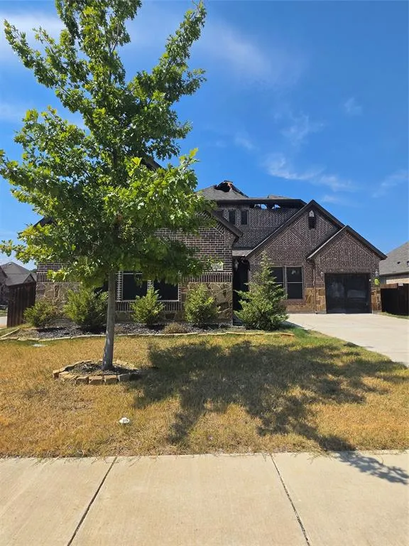 220 Northern Star Court