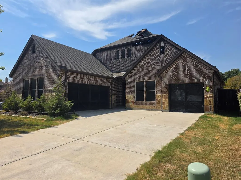 220 Northern Star Court