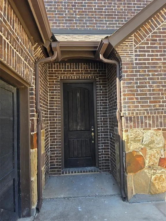 220 Northern Star Court