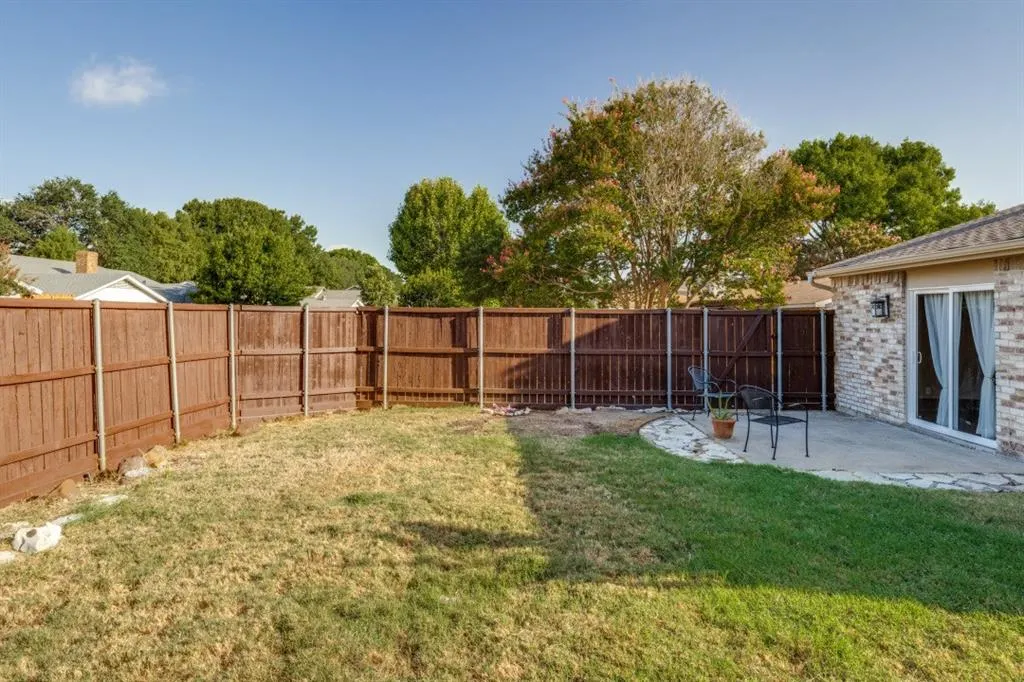 1107 Elk Grove Drive