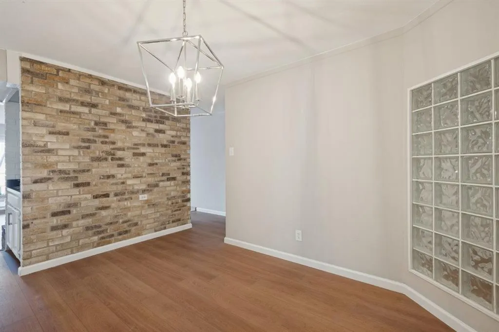 1107 Elk Grove Drive