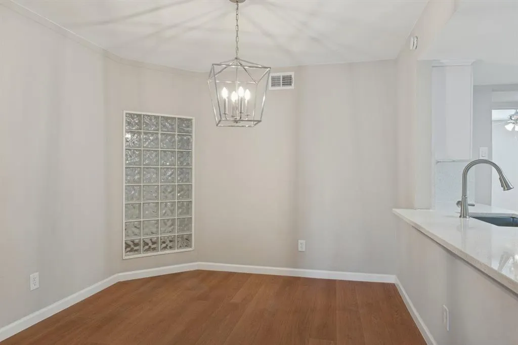 1107 Elk Grove Drive