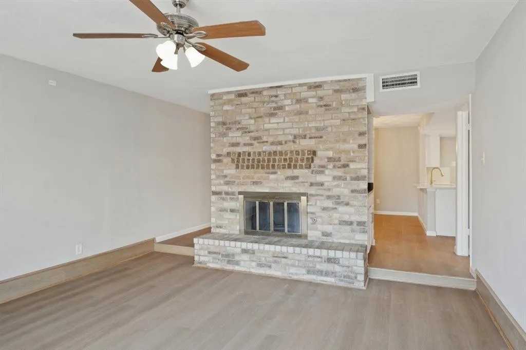 1107 Elk Grove Drive