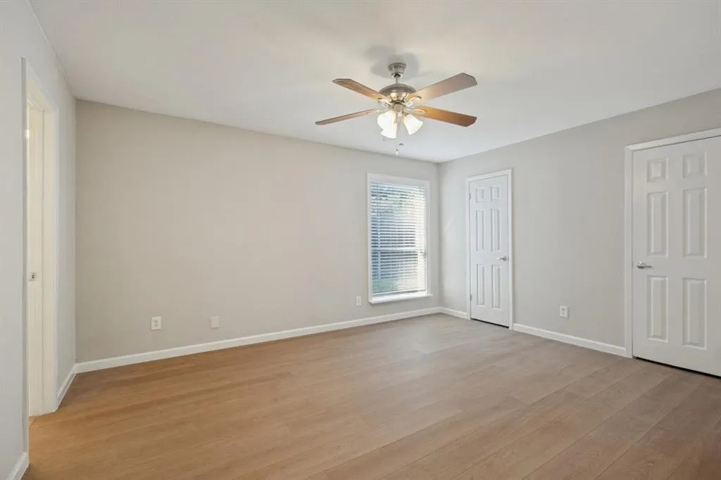 1107 Elk Grove Drive
