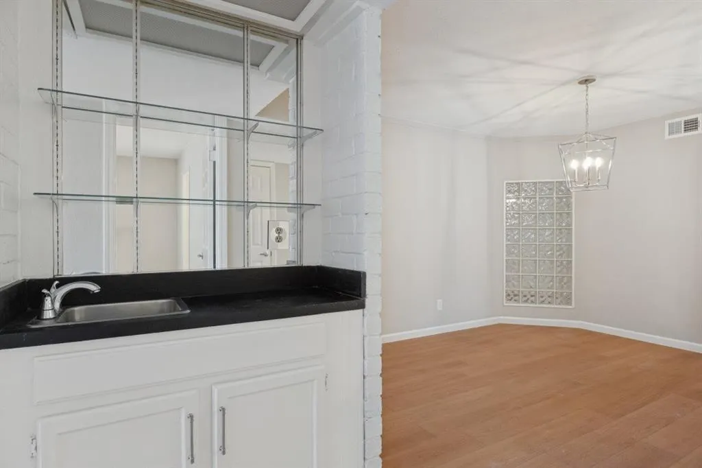 1107 Elk Grove Drive