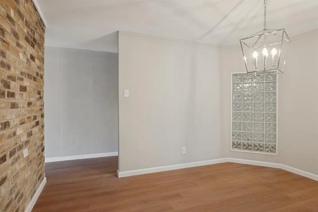 1107 Elk Grove Drive