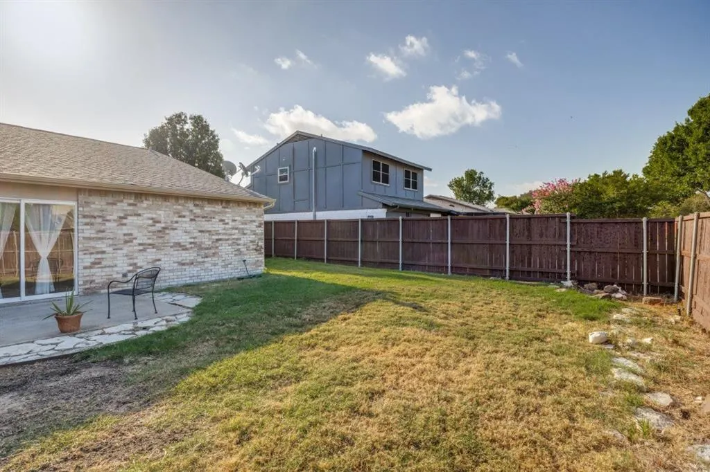 1107 Elk Grove Drive