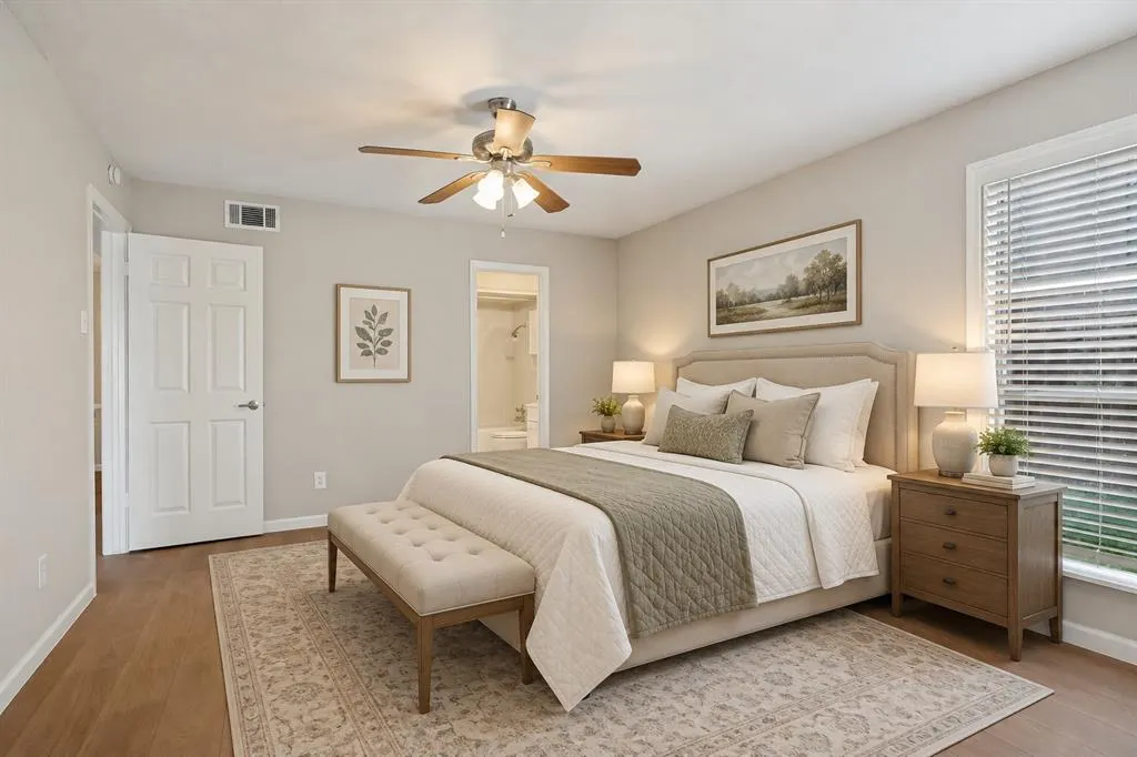 1107 Elk Grove Drive