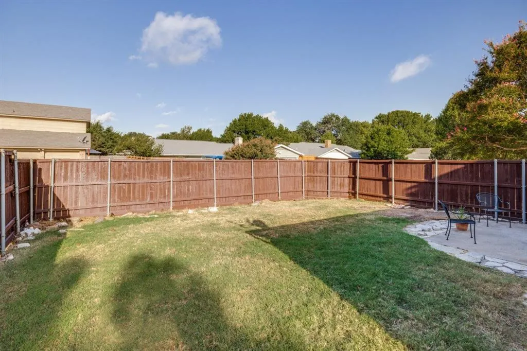 1107 Elk Grove Drive